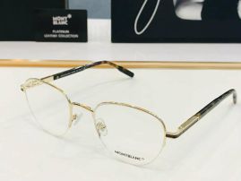 Picture of Montblanc Optical Glasses _SKUfw55051597fw